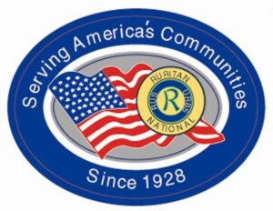 Ruritan Serving America's Communites